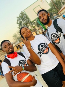 SUNS Basketball Partnership with Gombwer Foundation 2021-12-24 at 21.57.43 (2)